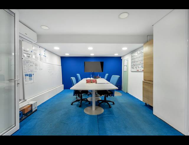 M² BUSINESS FOR SALE IN MELVILLE